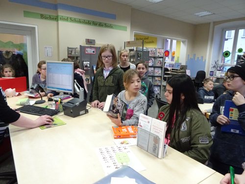 2018_01_16_mlr_5a_fr_schneider (39).jpg